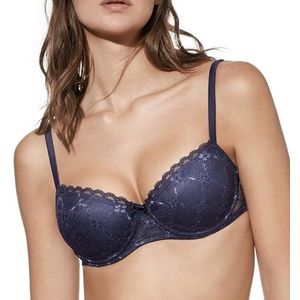 Selene Push-Up BH Brigitte