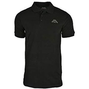 Kappa Peleot poloshirt voor heren - S