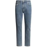 Red Bull Racing Slim Fit Spijkerbroek