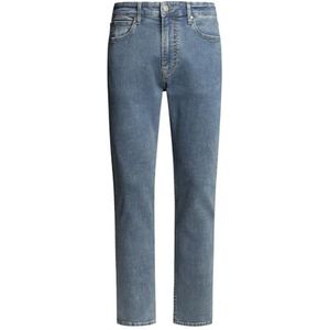 Red Bull Racing Slim Fit Spijkerbroek