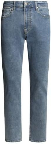 Red Bull Racing Slim Fit Spijkerbroek