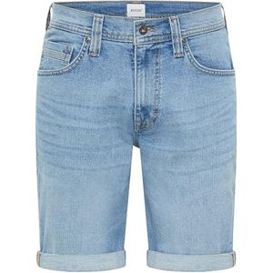 Stijl Washington, Lichtblauw 212, 29