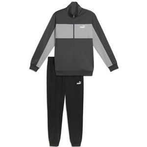 PUMA Poly Colorblock Pak