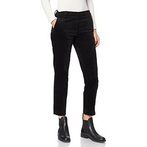 Marc O'Polo Damesbroek, 990, 34