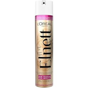 L´Oréal Paris Elnett Volume - Sterke Fixatie Haarlak - 300ml