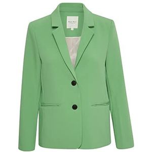 Part Two Najanas Blazer voor dames, Greenbriar, 36 NL