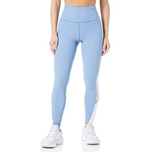 FALKE Leggings-37956 Leggings Smoke Blue M