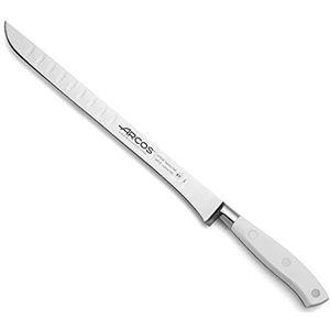 Arcos Riviera Hammes - 250 mm - Wit