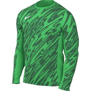 Nike - Dri-FIT Gardien V GK - Jersey met Lange Mouwen