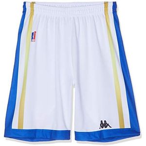 CCRB Reims Officiële Shorts 2019-2020 Basketball kinderen