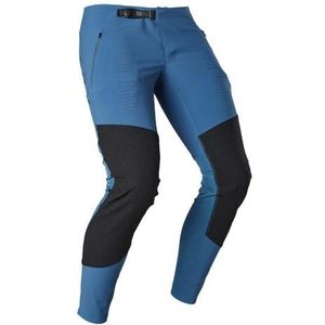Fox Flexair Pro broek donker indigo