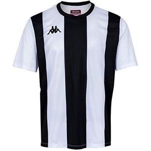 Kappa Caserne SS shirt