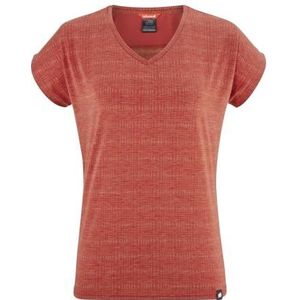 Lafuma - Skim Tee - T-shirt - Dames