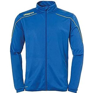 Uhlsport Stream 22 Classic Jacket voor kinderen