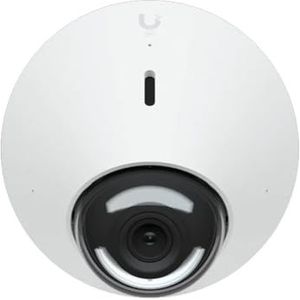 Ubiquiti UniFi G5 Dome Camera (UVC-G5-Dome)