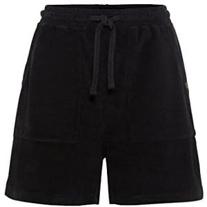 Camel Active Womenswear dames broek, grijs, L