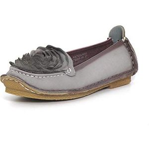 Laura Vita 0000376, open sandalen met sleehak Dames 37 EU