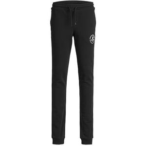 Jack & Jones Gordon Swift Joggingbroek Junior