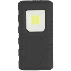 JE CHERCHE UNE IDEE, LT6832, Cob-lichtarmatuur voor klein gebruik, compact en strak ontwerp, geavanceerde COB-technologie, eenvoudige en snelle installatie