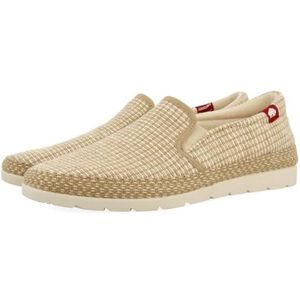 Gioseppo - Stratton - Espadrilles