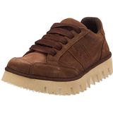 Turnschoenen - Verchroomd - Uniseks - Uitneembare Binnenzool