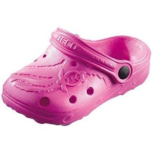 Beco - Tuinklomp - Roze - EVA