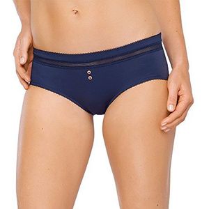 Schiesser dames hipster Panty