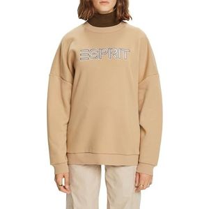 ESPRIT 103EE1J310, 270/beige, S