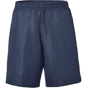 Kappa kiamon herenshorts
