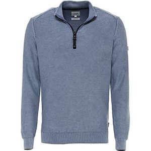 Camel Active Herentrui