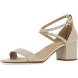 Michael Kors - Serena - Sandalen - Sable léger - Talon Bloc