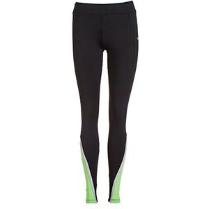 IZAS Lena Hardloopbroek voor dames
