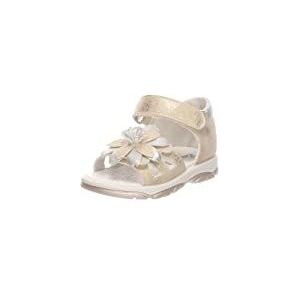 Lurchi Babymeisje Gabby sandaal, overige, 24 EU, Overig, 24 EU
