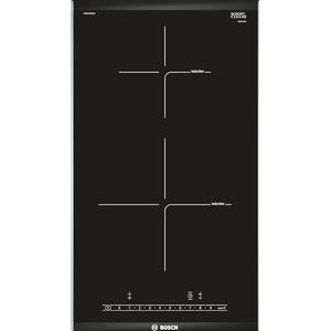 Bosch PIB375FB1E Serie 6 - Inductie kookplaat - Domino