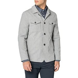 Pierre Cardin Casual zakelijke blazer voor heren
