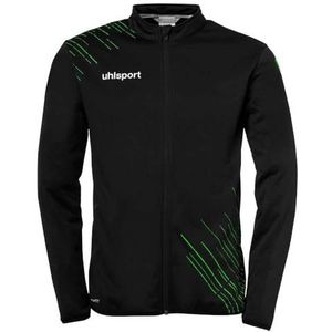 uhlsport Score 26 Classic Score 26 Classic herenjack sport voetbal trainingsjack sweatshirt jack sweatjack