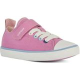 Geox - Gisli - Damestrainers