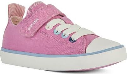 Geox - Gisli - Damestrainers