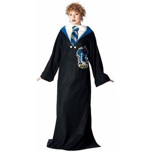 Ravenclaw Harry Potter Comfy Throw Standard