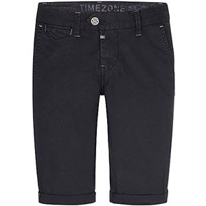 Timezone Heren Slim Jannotz Shorts