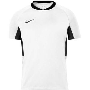 Nike Heren Team Stock Rugby Crew Razor Jersey