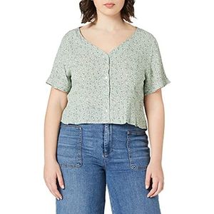 Inside Dameshemd, 35, M