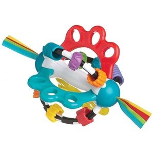 Playgro Explor-a-Ball - Ontdekkingsbal