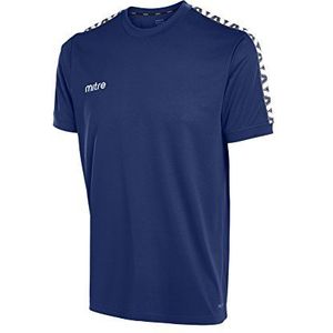 Mitre T-shirt voor heren