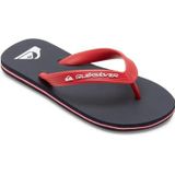 Quiksilver - Molokai Core - Sandalen - Meerkleurig