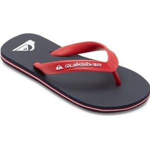 Quiksilver - Molokai Core - Sandalen - Meerkleurig