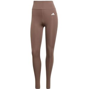 adidas - Optime Essentials - Leggings - AEROREADY - Dames