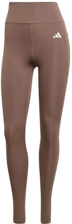 adidas - Optime Essentials - Leggings - AEROREADY - Dames