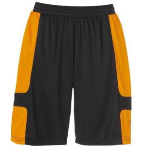 Uhlsport Shorts Cup