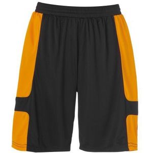 Uhlsport Shorts Cup